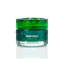 72815_gel_thom_cho_o_to_dr__9_.jpg 1