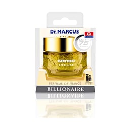 72819_gel_thom_cho_o_to_dr__12_.jpg 0