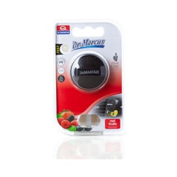 72837__redfruits_2.jpg 0