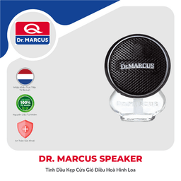 72837_nuoc_hoa_kep_cua_gio_dr__2_.png 2