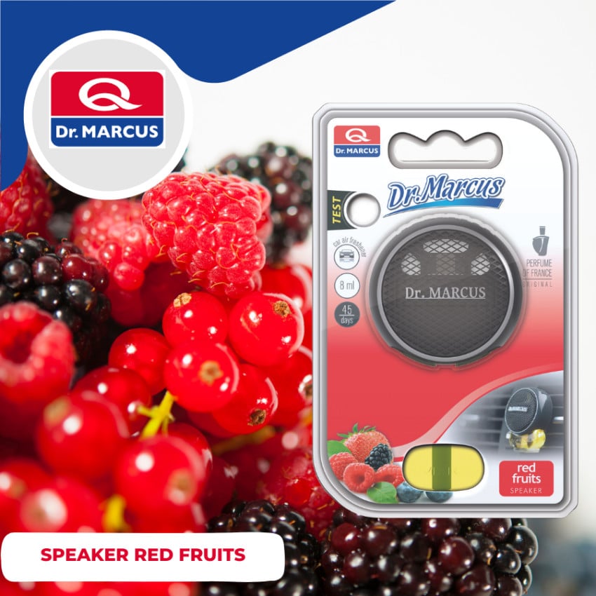 72837_nuoc_hoa_kep_cua_gio_dr__3_.jpg 1