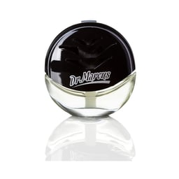 72843_nuoc_hoa_kep_cua_gio_dr_marcus_luxury.jpg 1