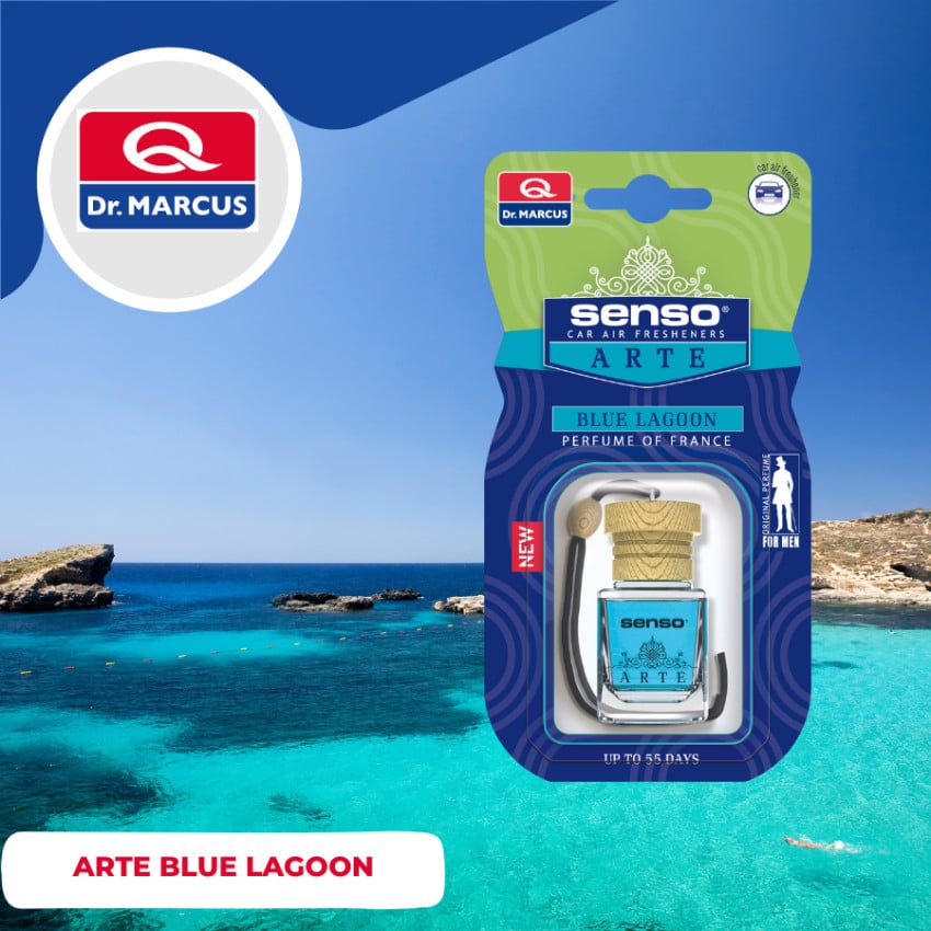 72848_tinh_dau_treo_dr__7_.jpg 2