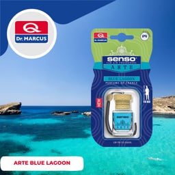 72848_tinh_dau_treo_dr__7_.jpg 2