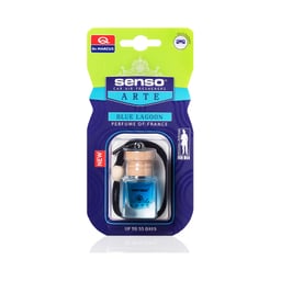 72848_tinh_dau_treo_dr__8_.jpg 0