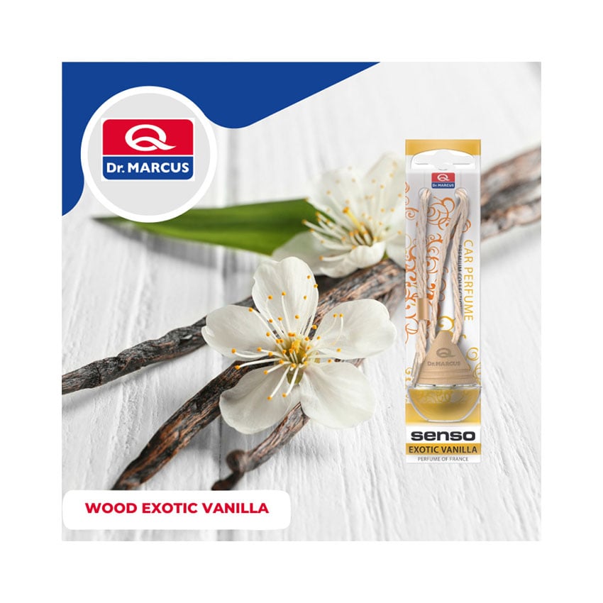 72853_73205_tinh_dau_treo_dr__10_.jpg 2