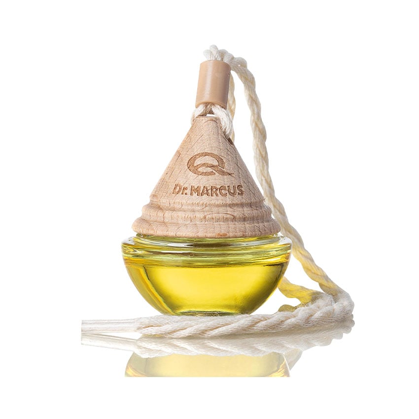 72853_73205_tinh_dau_treo_dr__12_.jpg 0