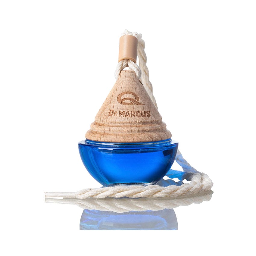 72856_73208_tinh_dau_treo_dr__15_.jpg 0