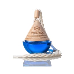 72856_73208_tinh_dau_treo_dr__15_.jpg 0