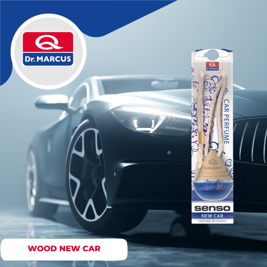 72856_73208_tinh_dau_treo_dr__7_.jpg 1