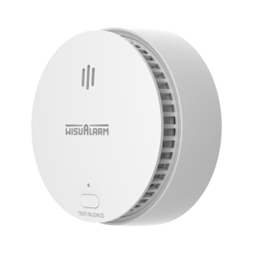 72859_bao_khoi_doc_lap_dahua_dhi_hy_sa20a__3_.jpg 2