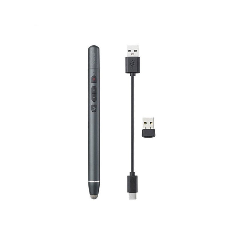 72860_but_trinh_chieu_rapoo_xr200__2_.jpg 1