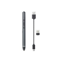 72860_but_trinh_chieu_rapoo_xr200__2_.jpg 1