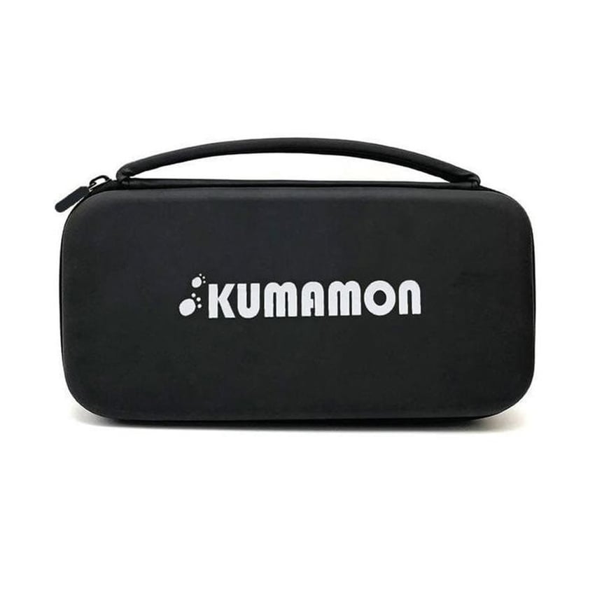 72870_bao_dung_may_nintendo_switch_gau_kumamon_2.jpg 1