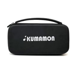 72870_bao_dung_may_nintendo_switch_gau_kumamon_2.jpg 1