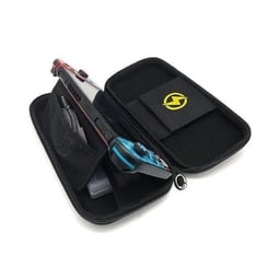 72870_bao_dung_may_nintendo_switch_gau_kumamon_3.jpg 2