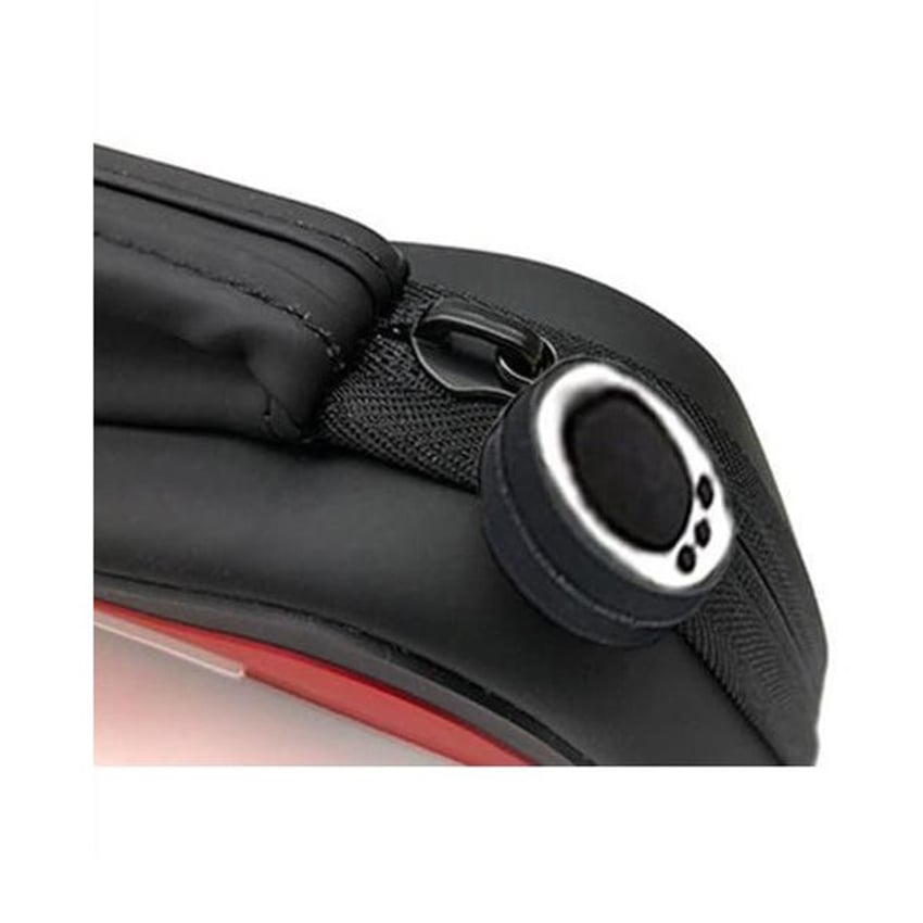 72870_bao_dung_may_nintendo_switch_gau_kumamon_4.jpg 3