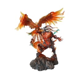 72881_final_fantasy_xvi_collector_s_edition_2.jpg 1