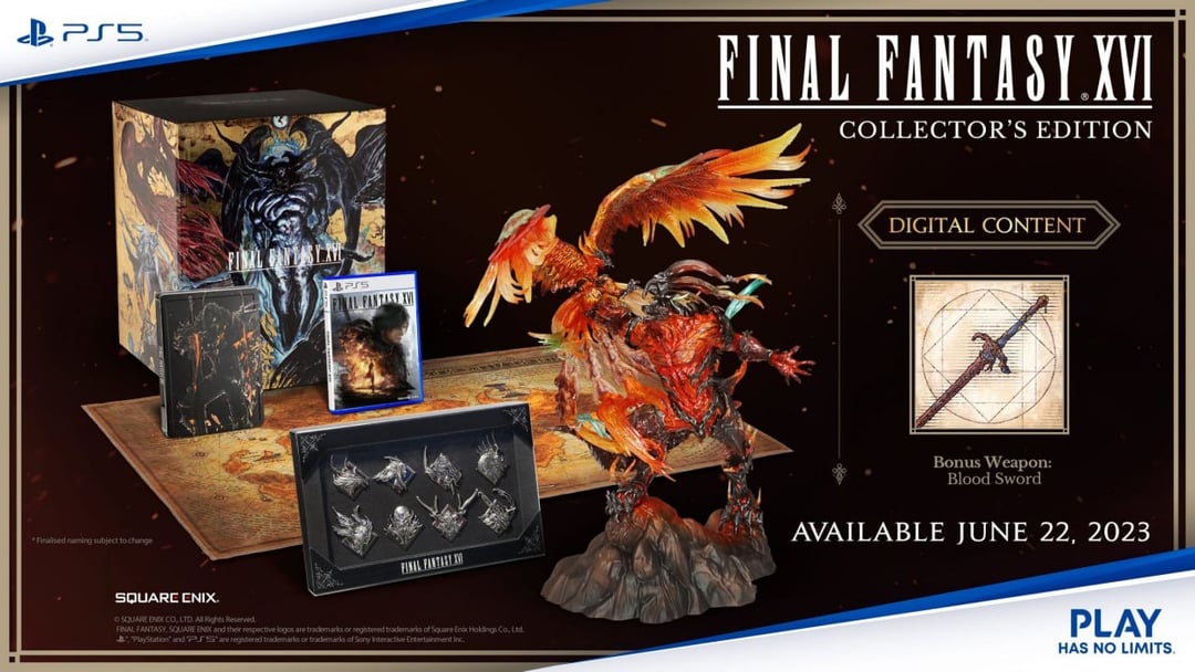 72881_final_fantasy_xvi_collector_s_edition_3.jpg 2