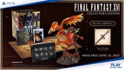 72881_final_fantasy_xvi_collector_s_edition_3.jpg 2