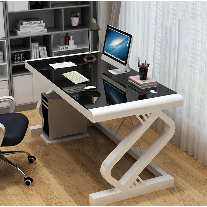 72886_ban_gaming_legion_lx01_white_02.jpg 1