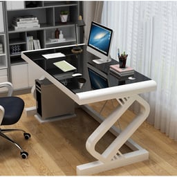 72886_ban_gaming_legion_lx01_white_02.jpg 1