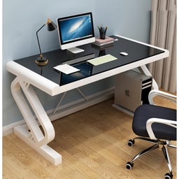 72886_ban_gaming_legion_lx01_white_03.jpg 2