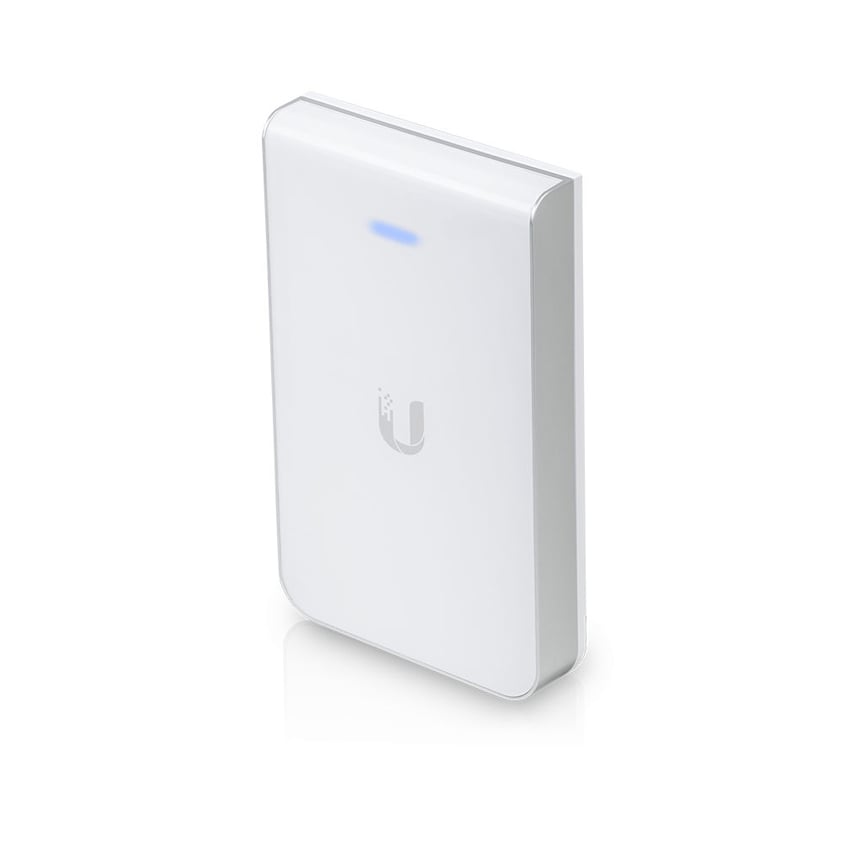 72893__uap_ac_iw___3_.jpg 3