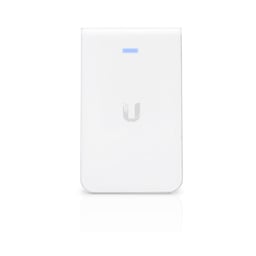 72893__uap_ac_iw___5_.jpg 0