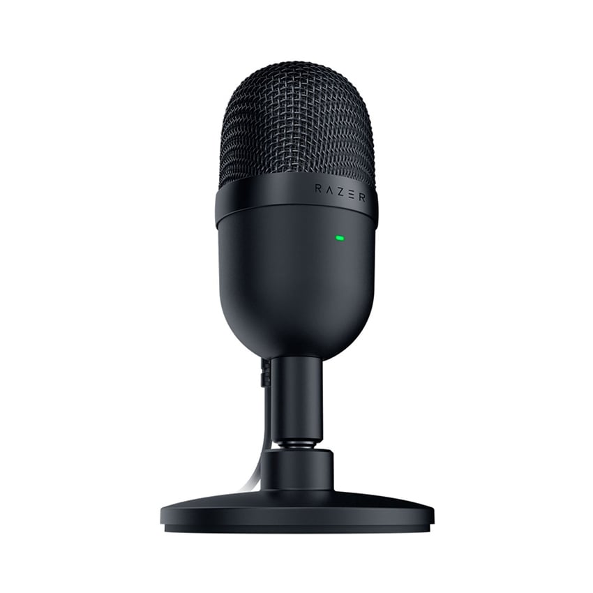 72894_microphone_razer_seiren_mini_mau_den_1.jpg 1