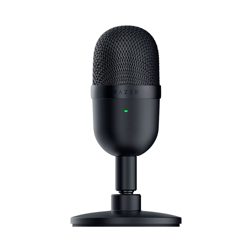 72894_microphone_razer_seiren_mini_mau_den_2.jpg 0