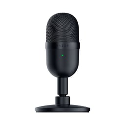 72894_microphone_razer_seiren_mini_mau_den_2.jpg 0