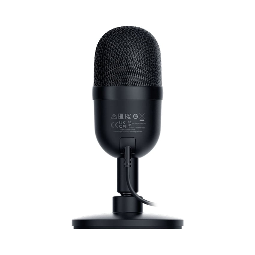 72894_microphone_razer_seiren_mini_mau_den_3.jpg 2