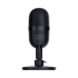 72894_microphone_razer_seiren_mini_mau_den_3.jpg 2