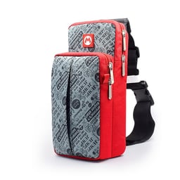 72901_tui_deo_cheo_dung_may_nintendo_switch_mario.jpg 0