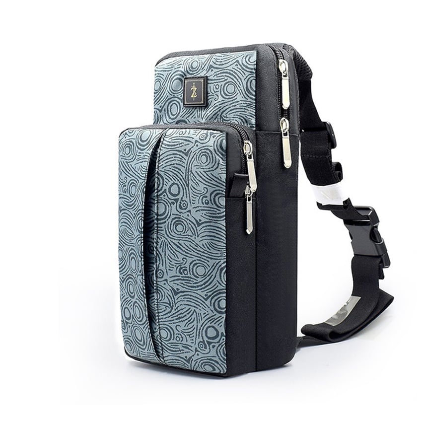 72902_tui_deo_cheo_dung_may_nintendo_switch_zelda.jpg 0