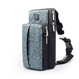 72902_tui_deo_cheo_dung_may_nintendo_switch_zelda.jpg 0