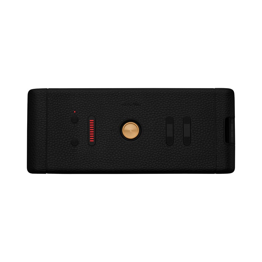 72921_loa_marshall_middleton_mau_den_black_brass_1.jpg 2