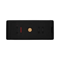 72921_loa_marshall_middleton_mau_den_black_brass_1.jpg 2