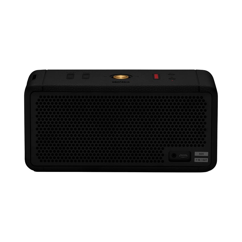 72921_loa_marshall_middleton_mau_den_black_brass_2.jpg 3