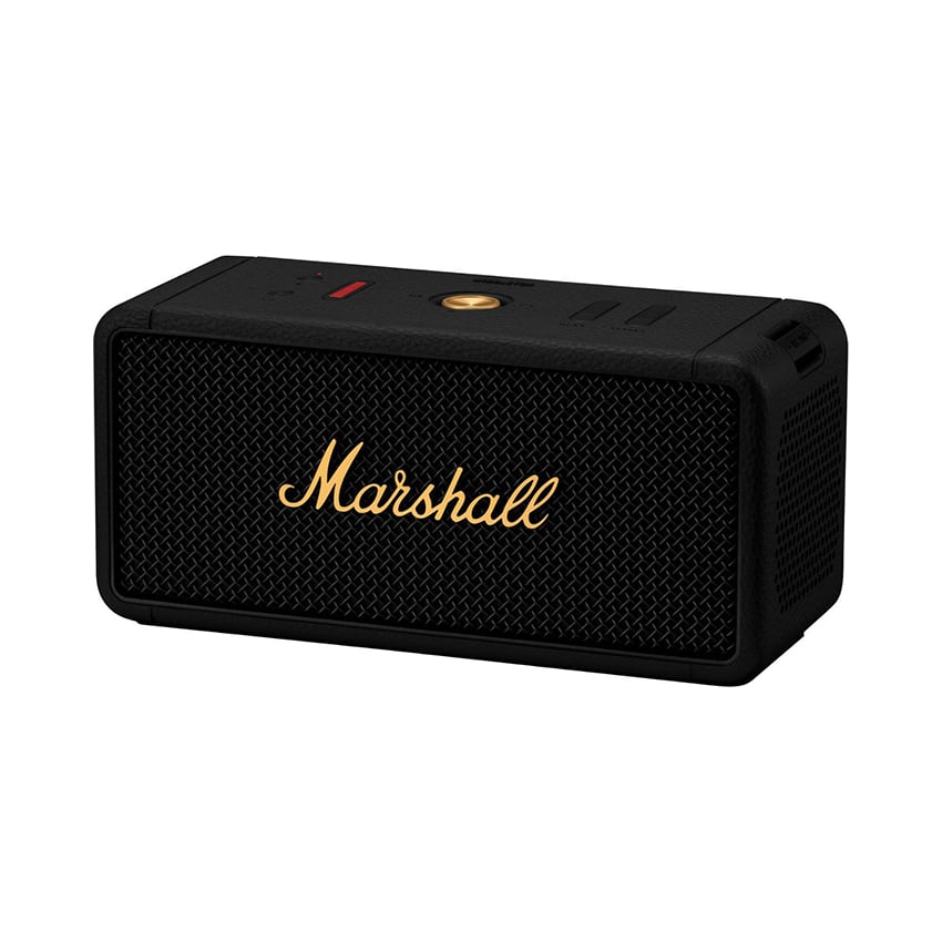 72921_loa_marshall_middleton_mau_den_black_brass_4.jpg 1