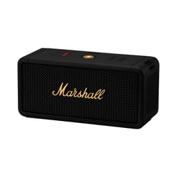 72921_loa_marshall_middleton_mau_den_black_brass_4.jpg 1