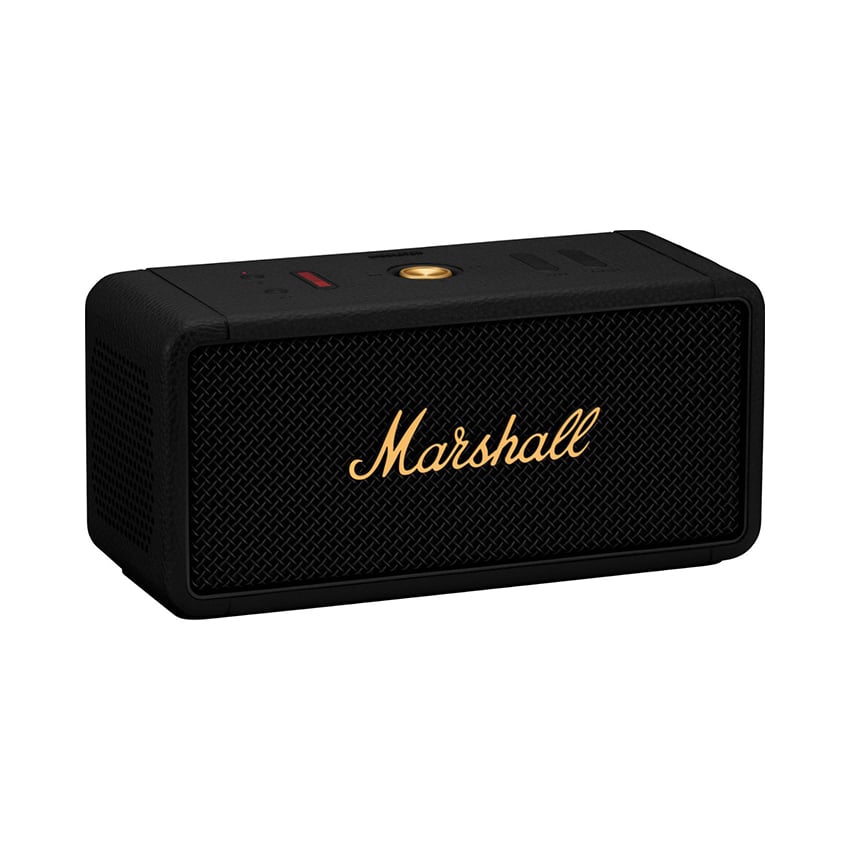 72921_loa_marshall_middleton_mau_den_black_brass_5.jpg 0