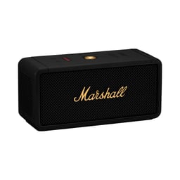 72921_loa_marshall_middleton_mau_den_black_brass_5.jpg 0