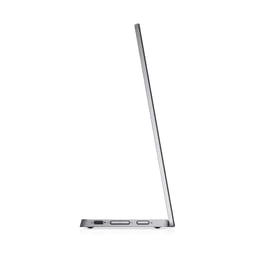 72924_man_hinh_dell_c1422h_850x850_1.jpg 1