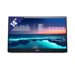 72924_man_hinh_dell_c1422h_850x850_4.jpg 0