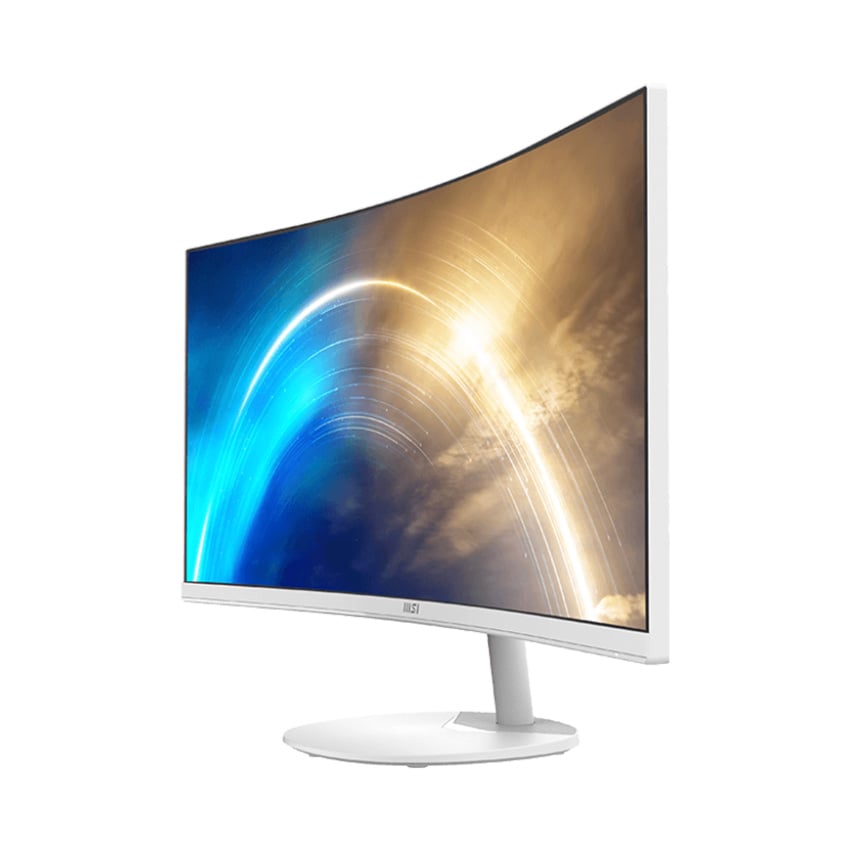 72925_man_hinh_msi_pro_mp341cqw_850x850_4.jpg 2