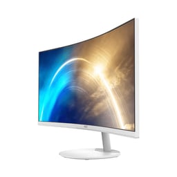 72925_man_hinh_msi_pro_mp341cqw_850x850_4.jpg 2