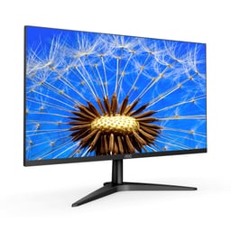 72929_man_hinh_aoc_24b1xh2_850x850_2.jpg 1