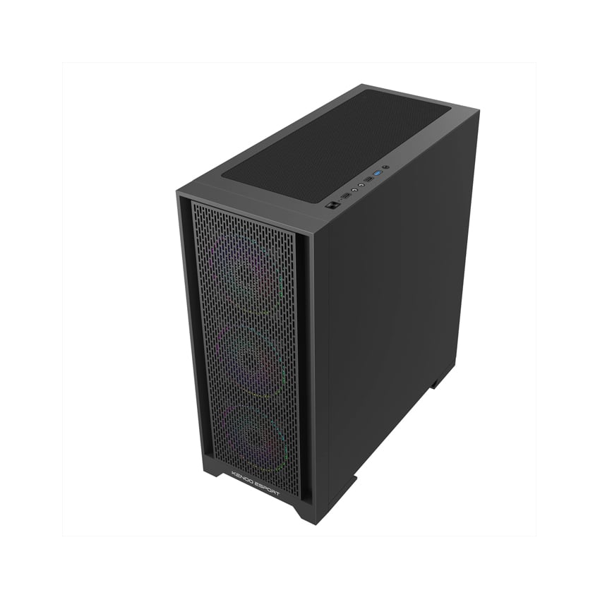 72942_kenoo_esport_fm800__4_.jpg 2